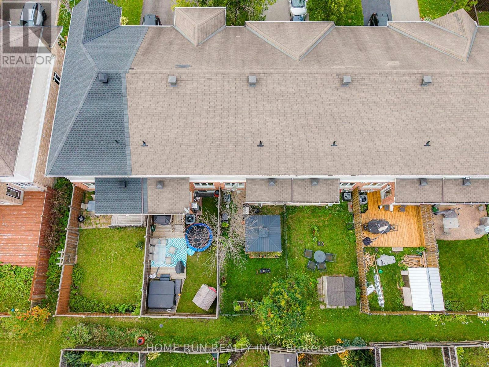 4432 Goldeneye Way, Ottawa, ON, K1V 2J3 - 25