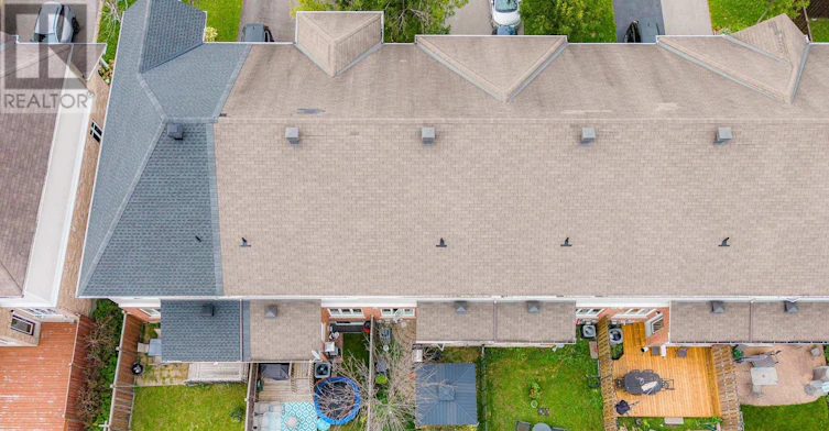 4432 Goldeneye Way, Ottawa, ON, K1V 2J3 - 25