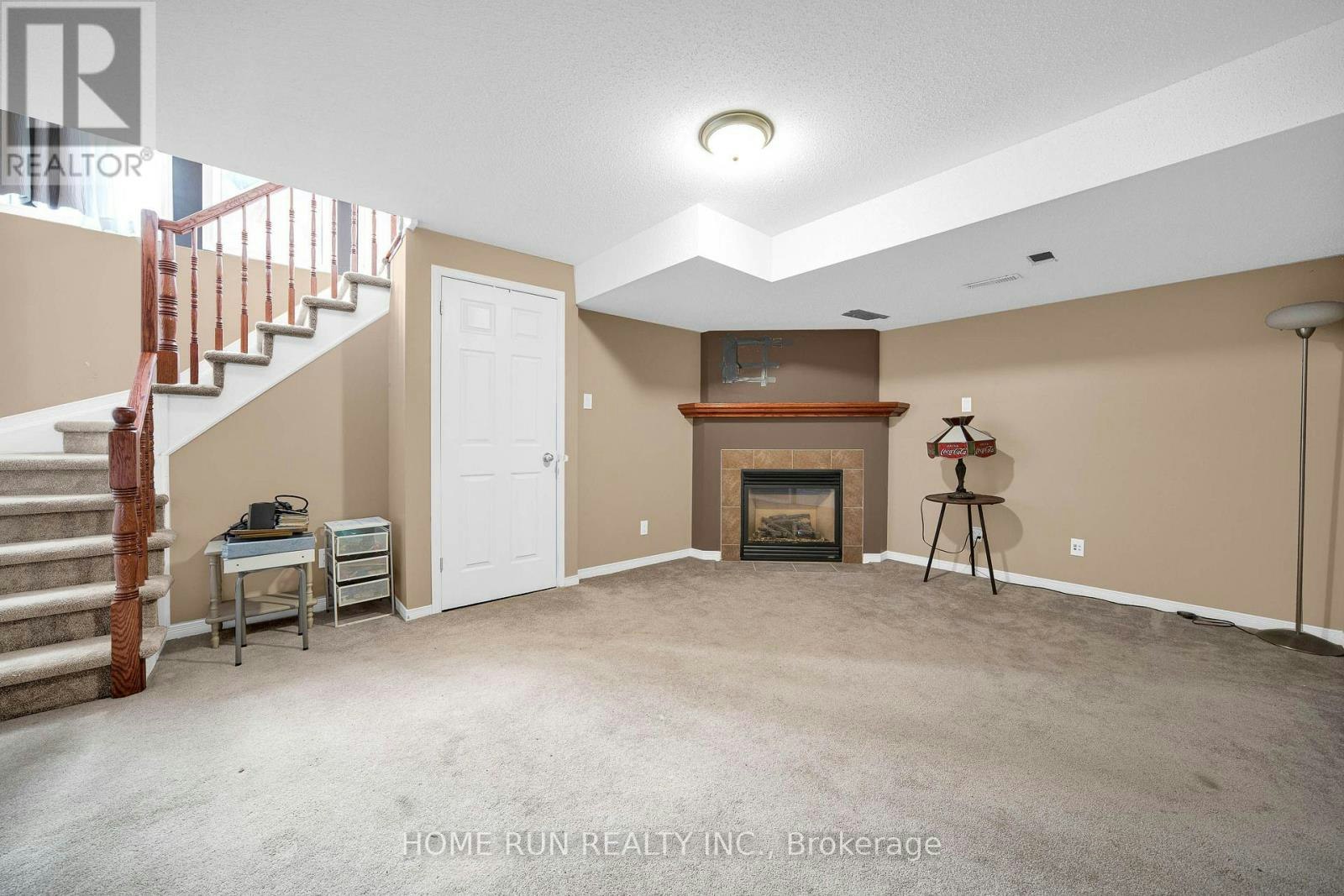 4432 Goldeneye Way, Ottawa, ON, K1V 2J3 - 21