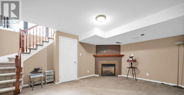 4432 Goldeneye Way, Ottawa, ON, K1V 2J3 - 21