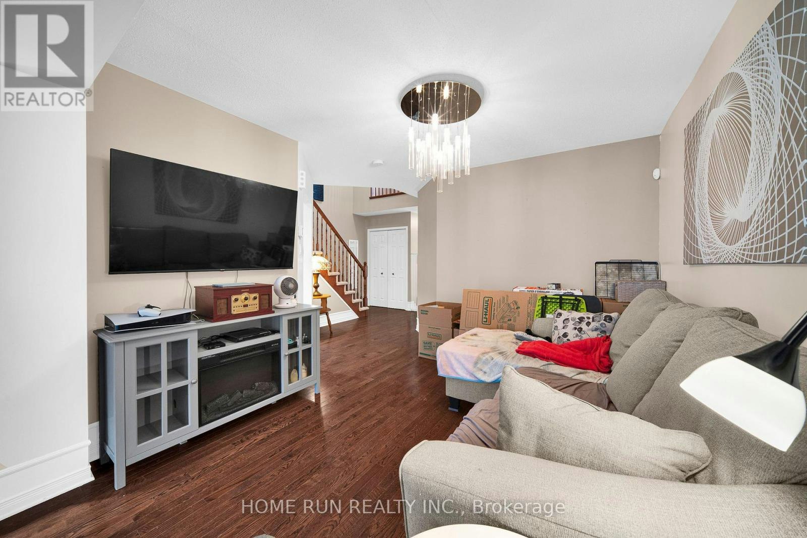 4432 Goldeneye Way, Ottawa, ON, K1V 2J3 - 6