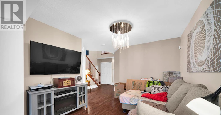 4432 Goldeneye Way, Ottawa, ON, K1V 2J3 - 6