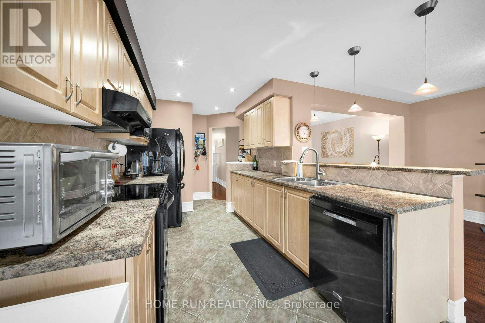 4432 Goldeneye Way, Ottawa, ON, K1V 2J3 - 10
