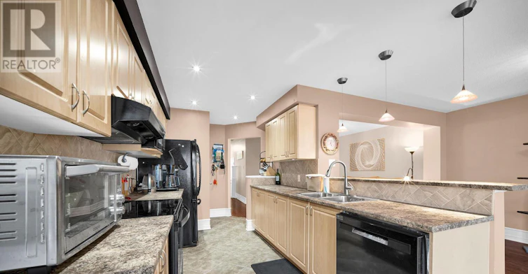 4432 Goldeneye Way, Ottawa, ON, K1V 2J3 - 10