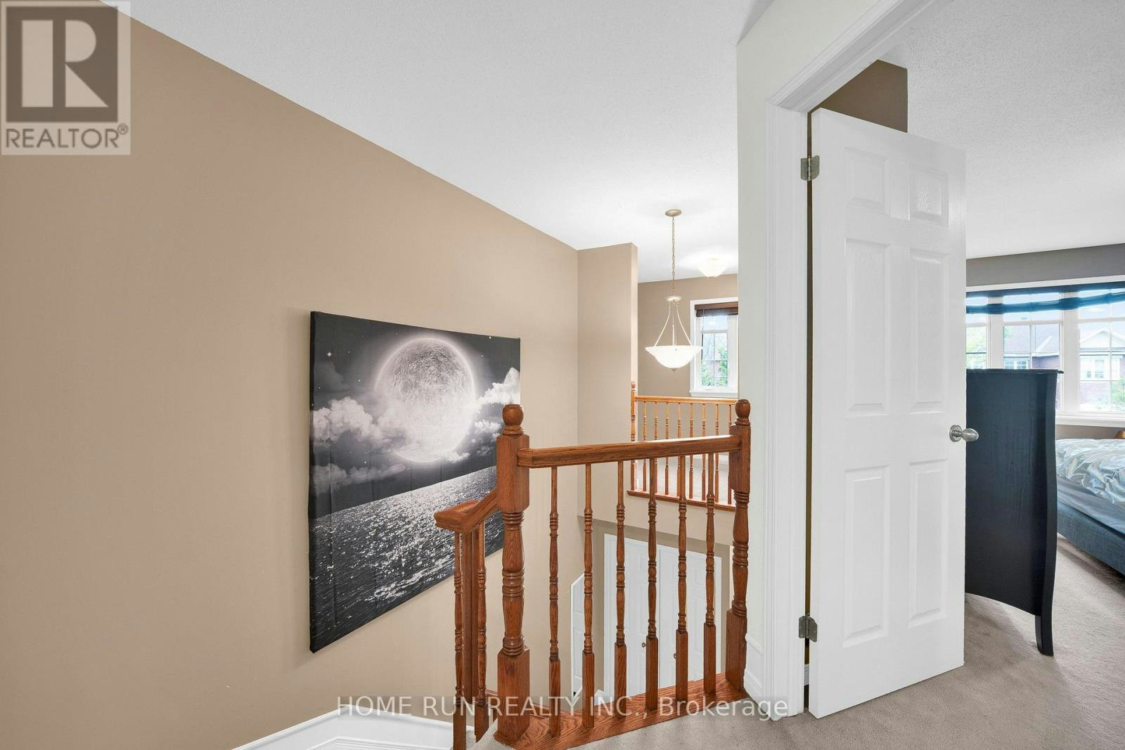 4432 Goldeneye Way, Ottawa, ON, K1V 2J3 - 13