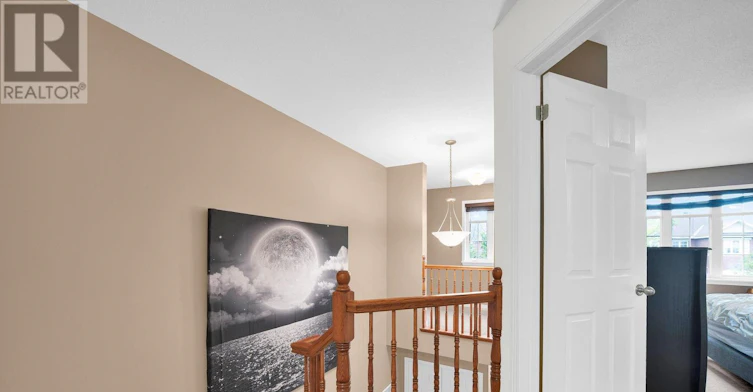 4432 Goldeneye Way, Ottawa, ON, K1V 2J3 - 13