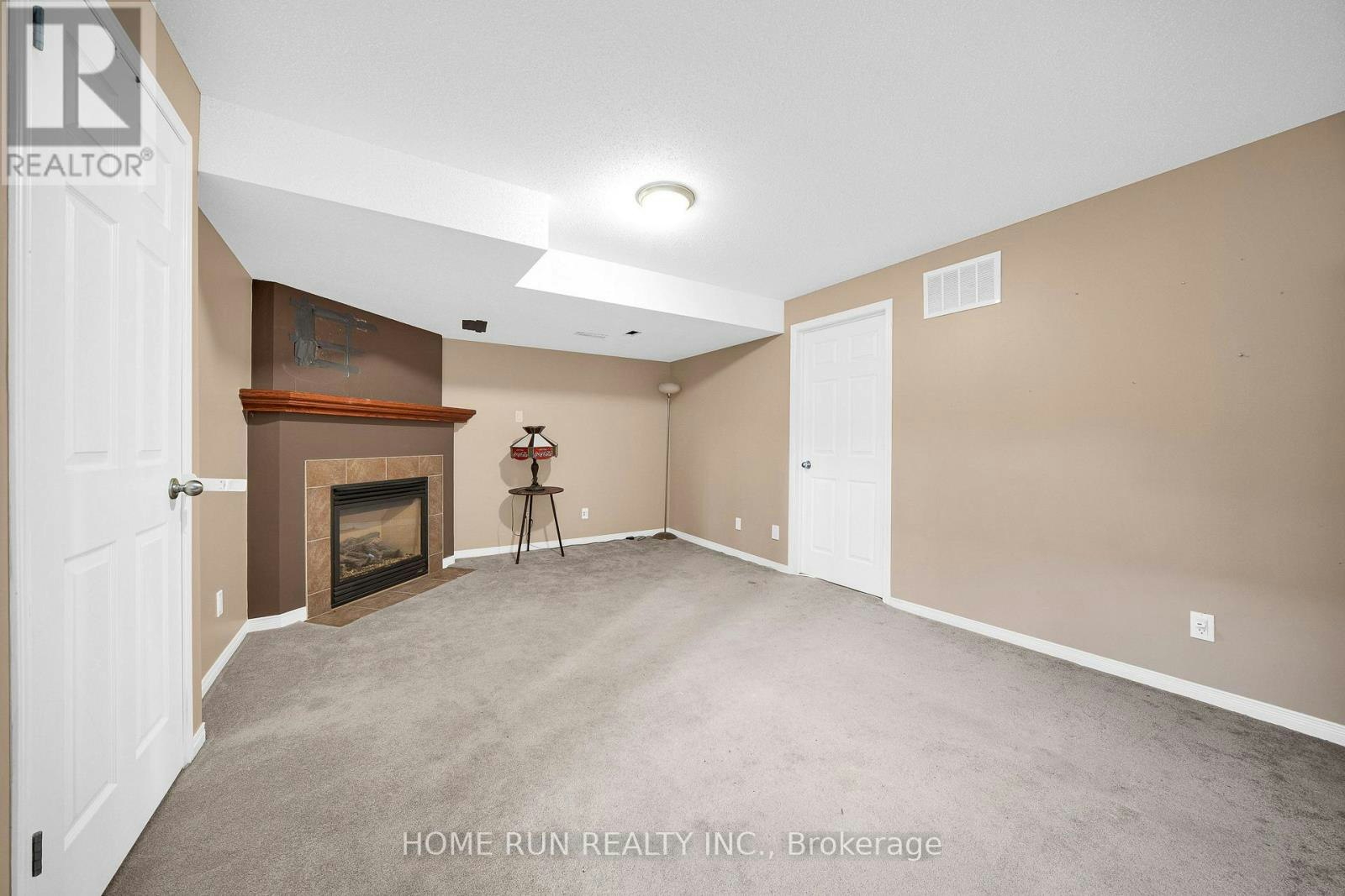 4432 Goldeneye Way, Ottawa, ON, K1V 2J3 - 20