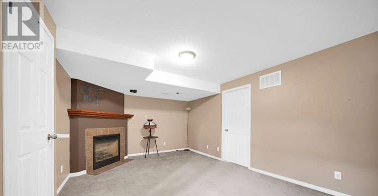 4432 Goldeneye Way, Ottawa, ON, K1V 2J3 - 20