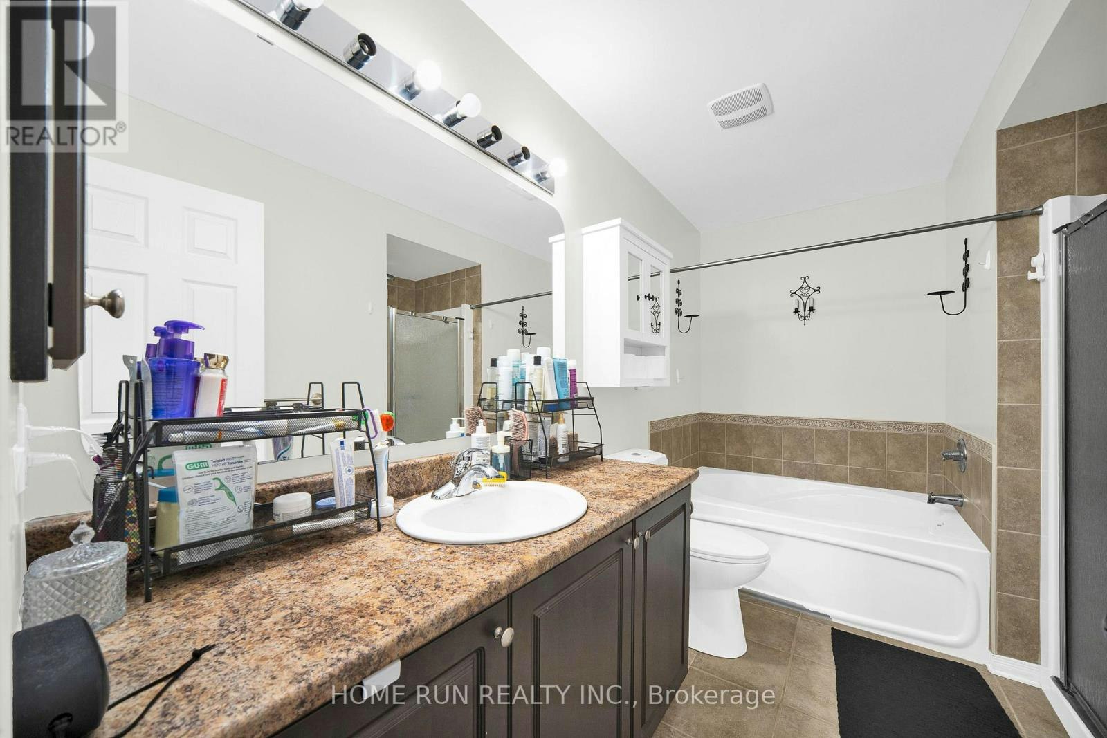 4432 Goldeneye Way, Ottawa, ON, K1V 2J3 - 16