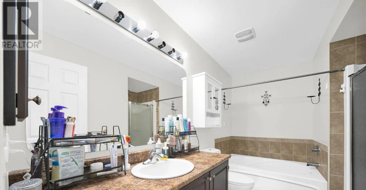 4432 Goldeneye Way, Ottawa, ON, K1V 2J3 - 16