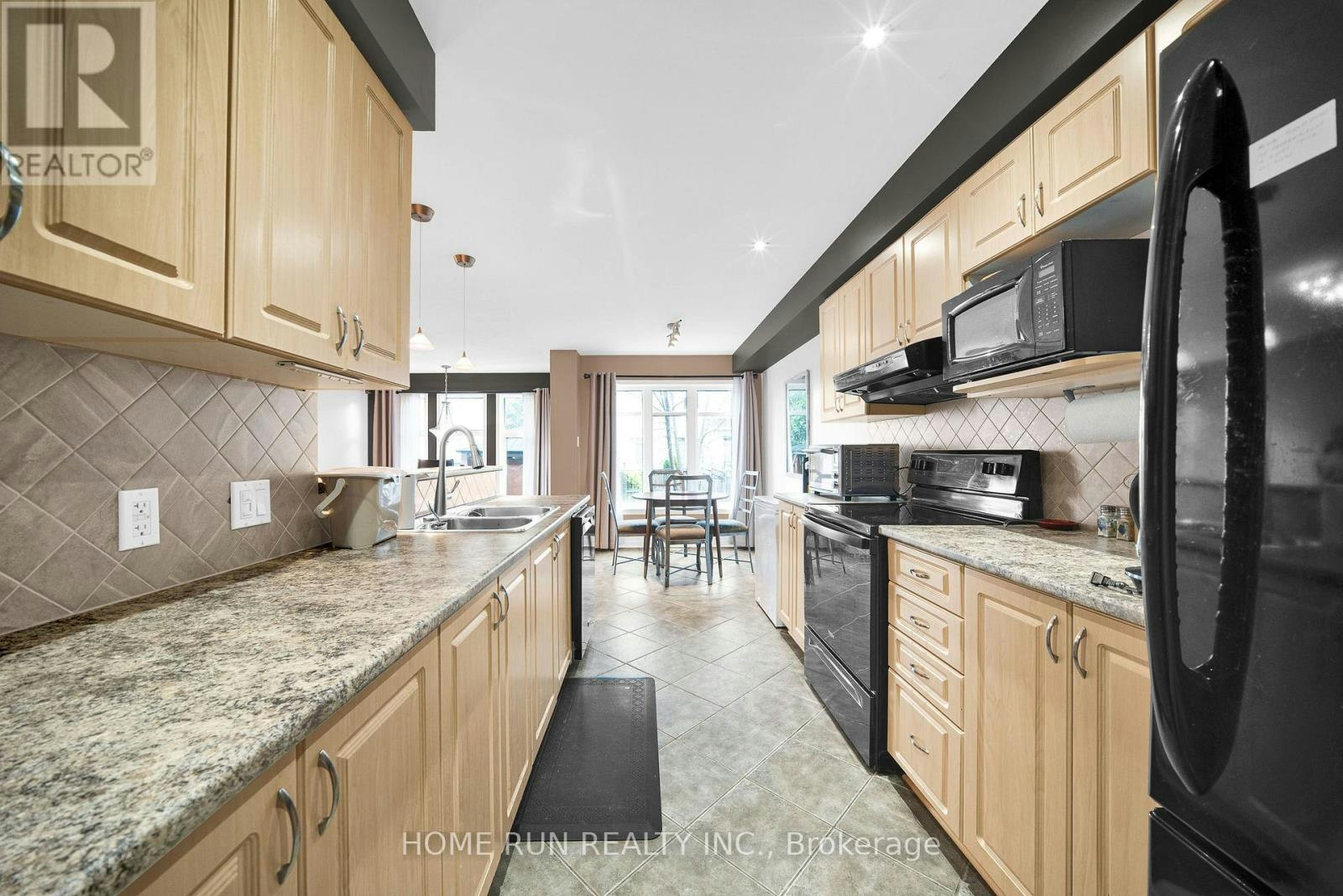 4432 Goldeneye Way, Ottawa, ON, K1V 2J3 - 11