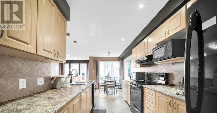 4432 Goldeneye Way, Ottawa, ON, K1V 2J3 - 11