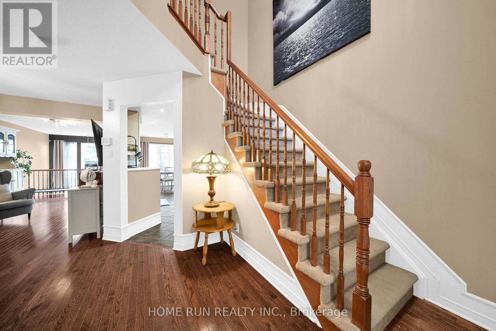 4432 Goldeneye Way, Ottawa, ON, K1V 2J3 - 4