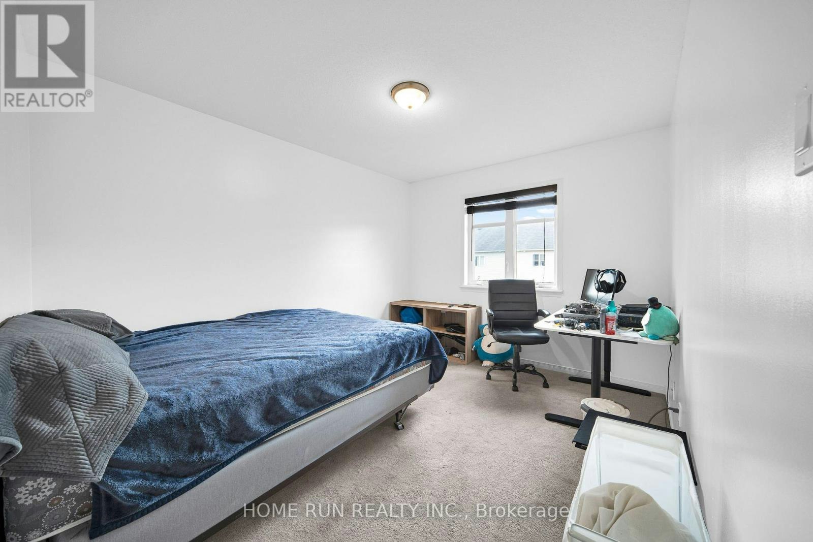 4432 Goldeneye Way, Ottawa, ON, K1V 2J3 - 19