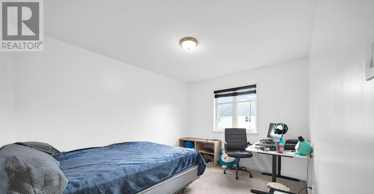 4432 Goldeneye Way, Ottawa, ON, K1V 2J3 - 19