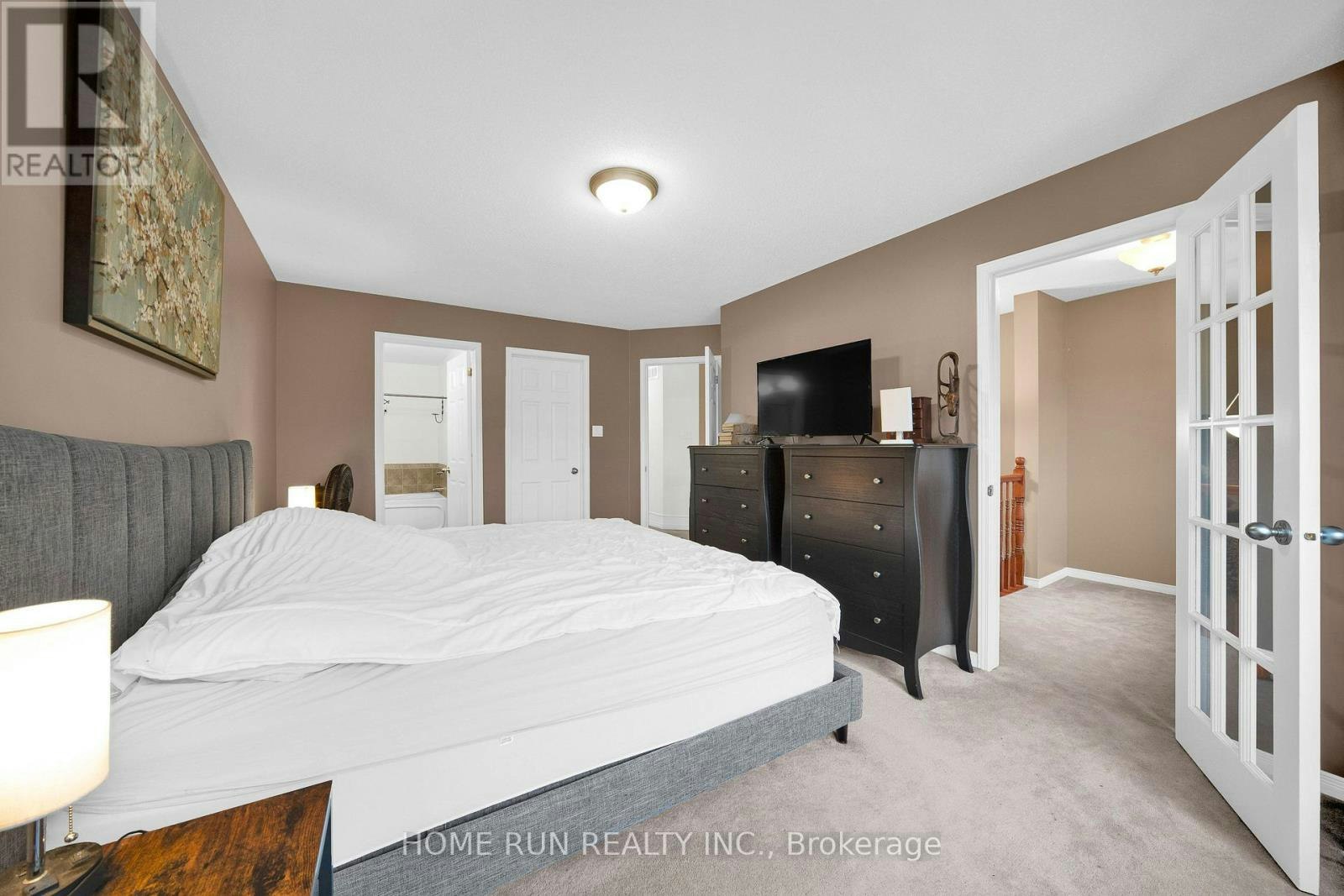 4432 Goldeneye Way, Ottawa, ON, K1V 2J3 - 15