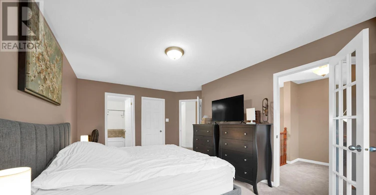 4432 Goldeneye Way, Ottawa, ON, K1V 2J3 - 15
