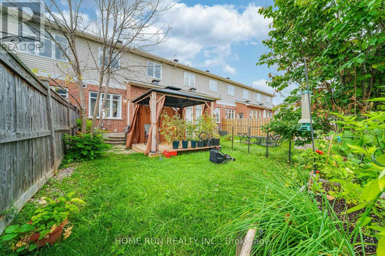 4432 Goldeneye Way, Ottawa, ON, K1V 2J3 - 23