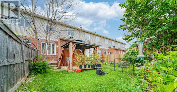 4432 Goldeneye Way, Ottawa, ON, K1V 2J3 - 23