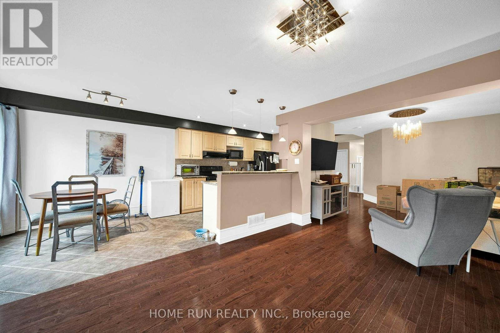 4432 Goldeneye Way, Ottawa, ON, K1V 2J3 - 7