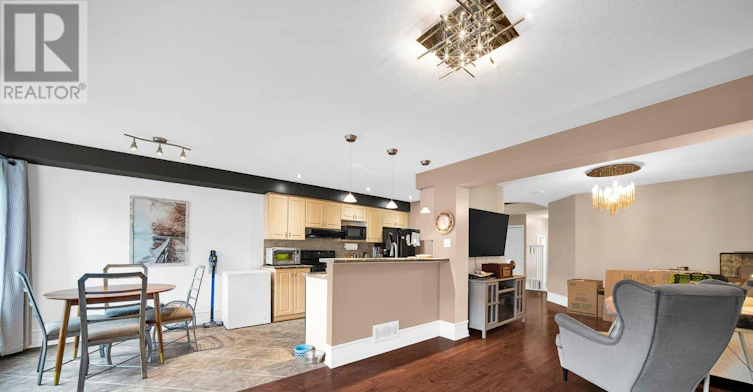 4432 Goldeneye Way, Ottawa, ON, K1V 2J3 - 7