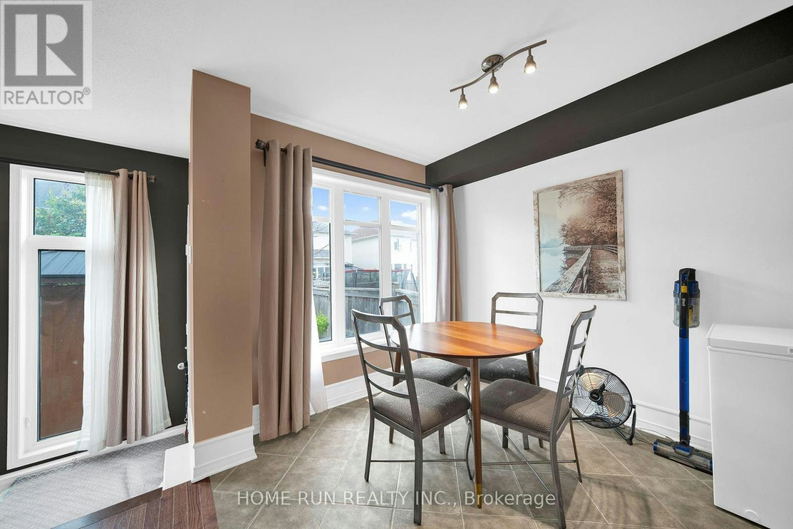 4432 Goldeneye Way, Ottawa, ON, K1V 2J3 - 8