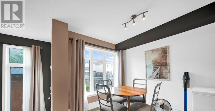 4432 Goldeneye Way, Ottawa, ON, K1V 2J3 - 8