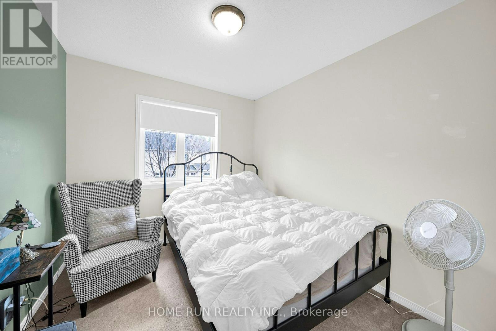 4432 Goldeneye Way, Ottawa, ON, K1V 2J3 - 17