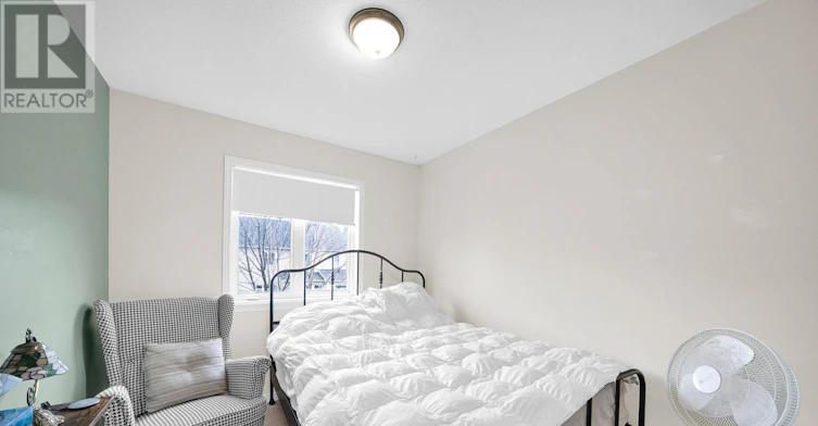 4432 Goldeneye Way, Ottawa, ON, K1V 2J3 - 17