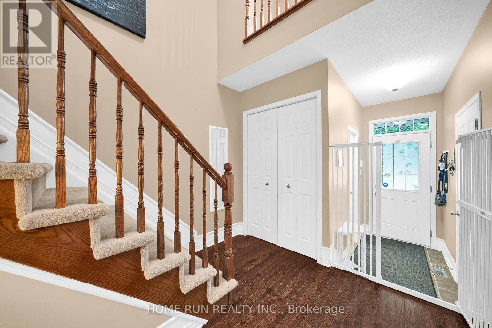 4432 Goldeneye Way, Ottawa, ON, K1V 2J3 - 2