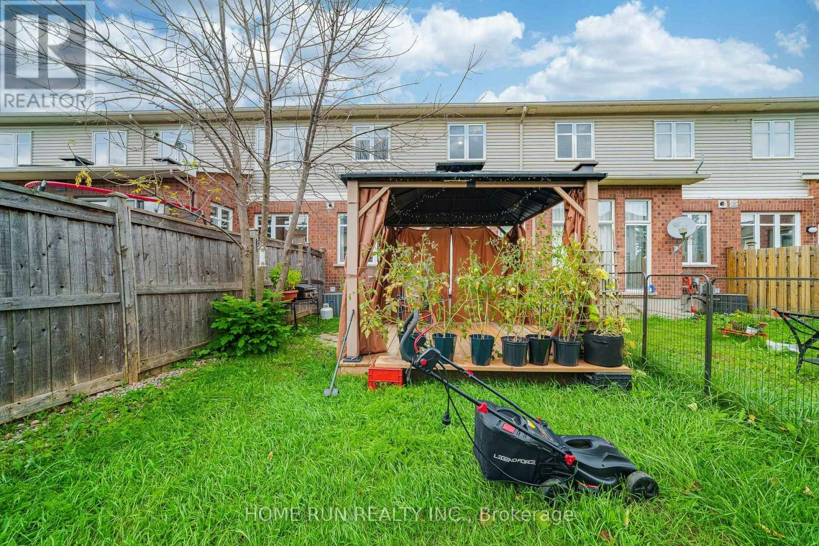 4432 Goldeneye Way, Ottawa, ON, K1V 2J3 - 24