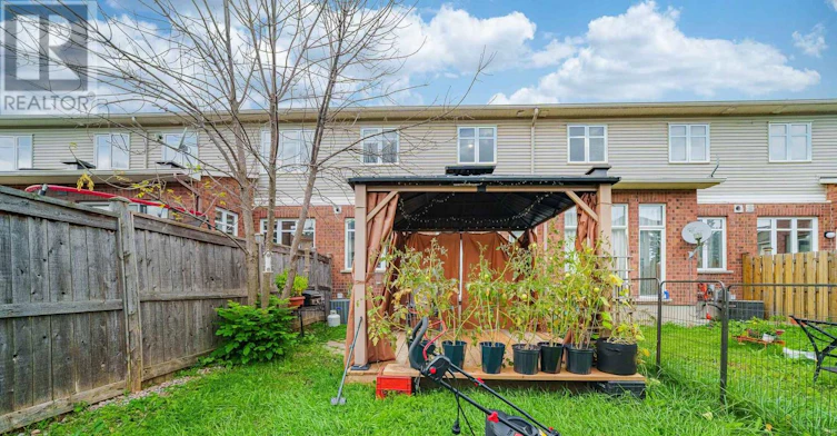 4432 Goldeneye Way, Ottawa, ON, K1V 2J3 - 24