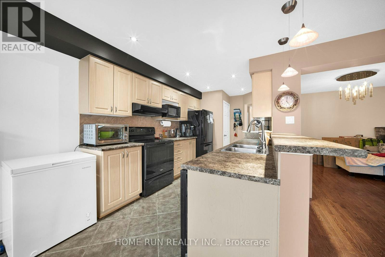 4432 Goldeneye Way, Ottawa, ON, K1V 2J3 - 12