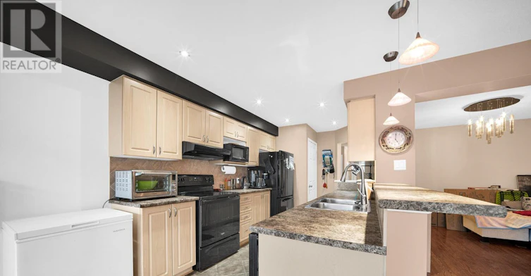 4432 Goldeneye Way, Ottawa, ON, K1V 2J3 - 12