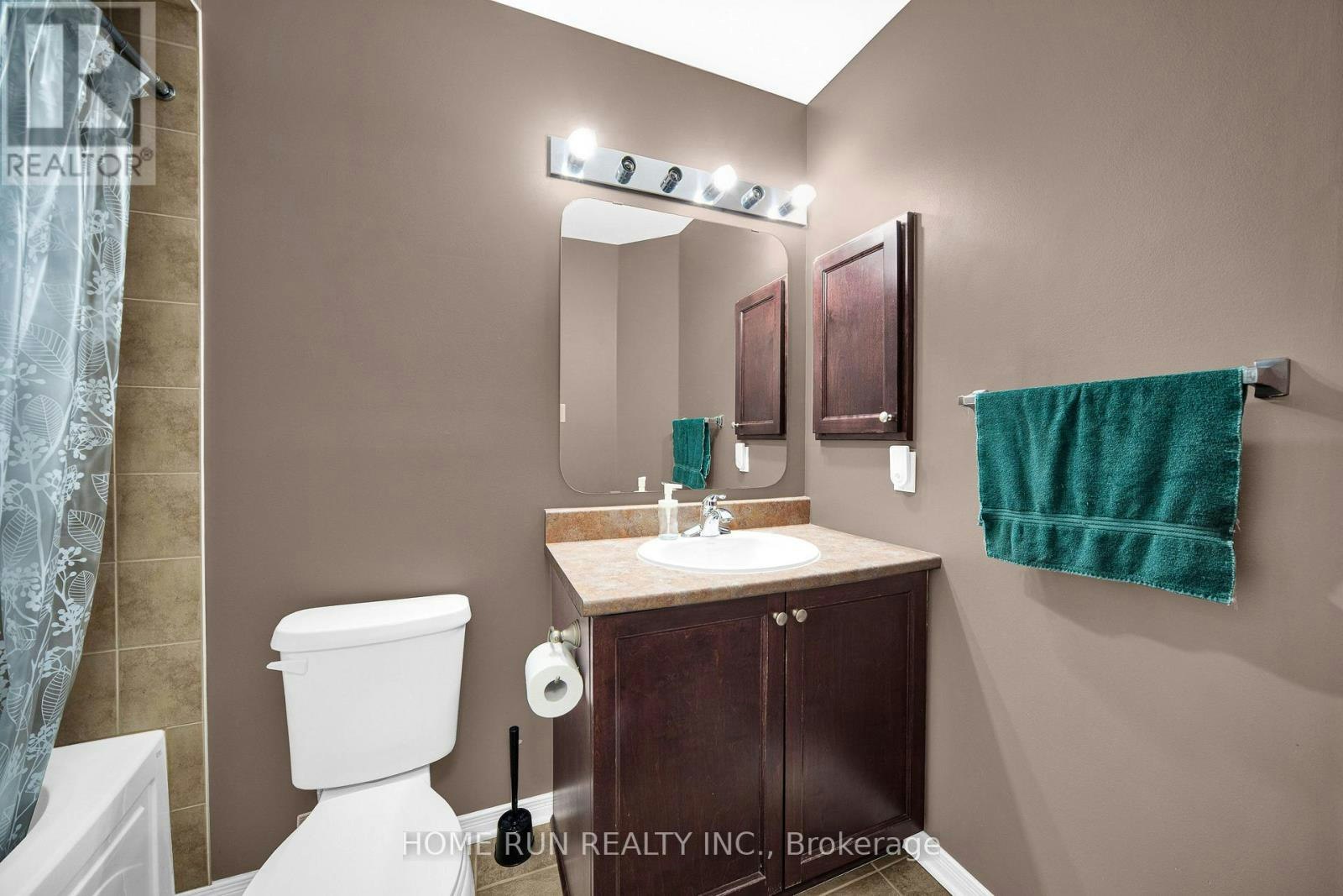 4432 Goldeneye Way, Ottawa, ON, K1V 2J3 - 18