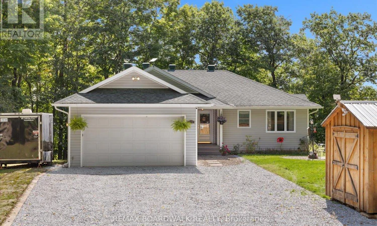 700 Strawberry Lane