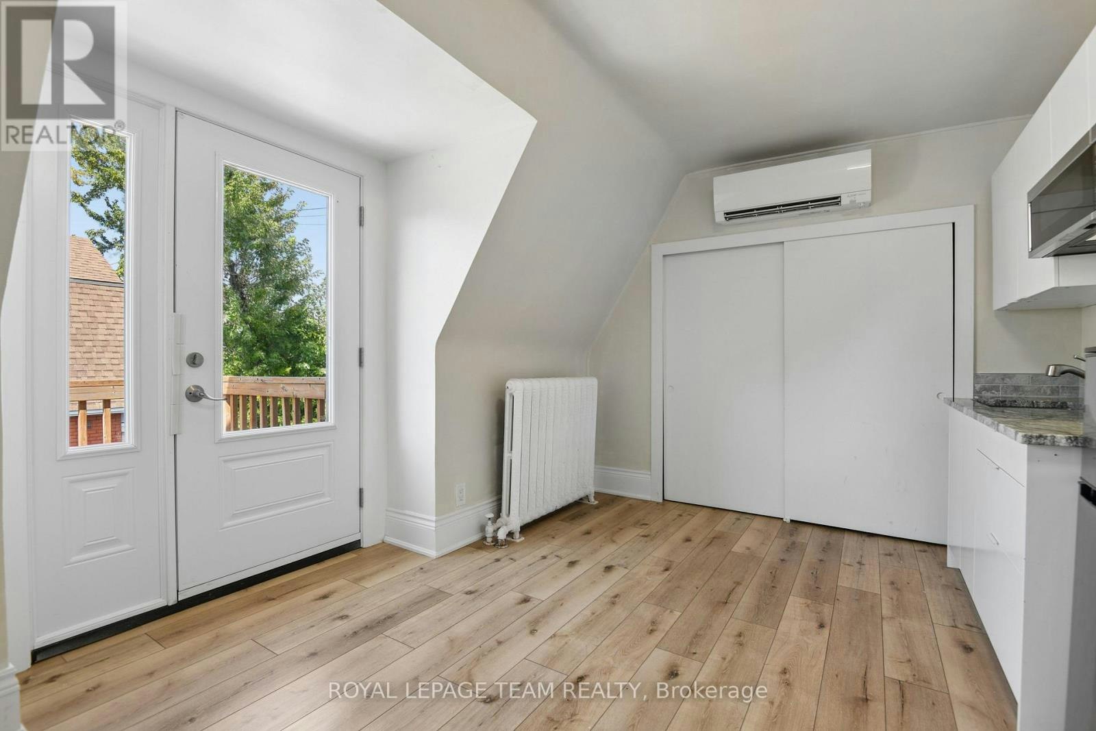 3B-531 Mcleod Street, Ottawa, ON, K1R 5R2 - 11