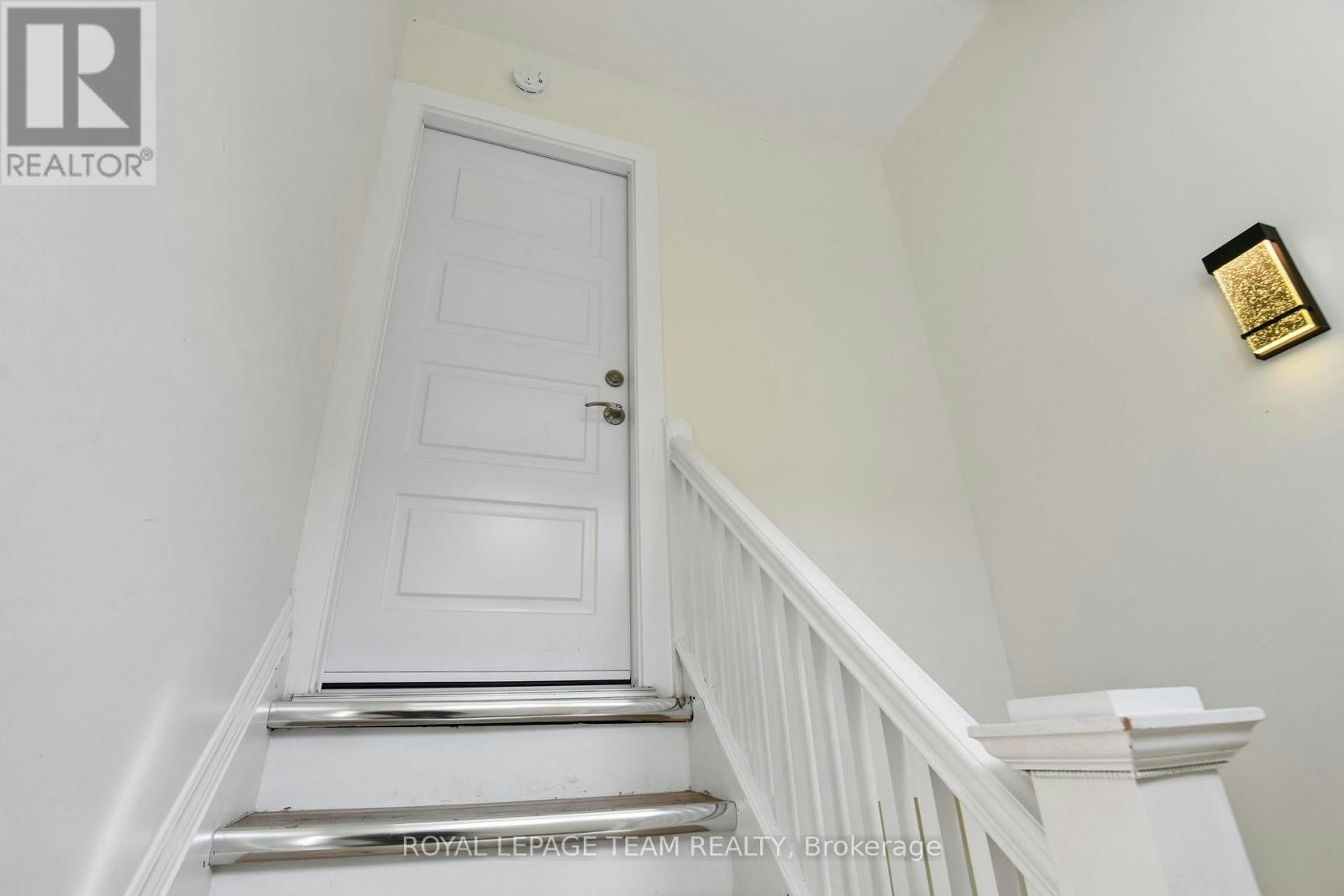 3B-531 Mcleod Street, Ottawa, ON, K1R 5R2 - 6
