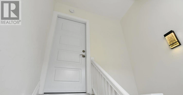 3B-531 Mcleod Street, Ottawa, ON, K1R 5R2 - 6