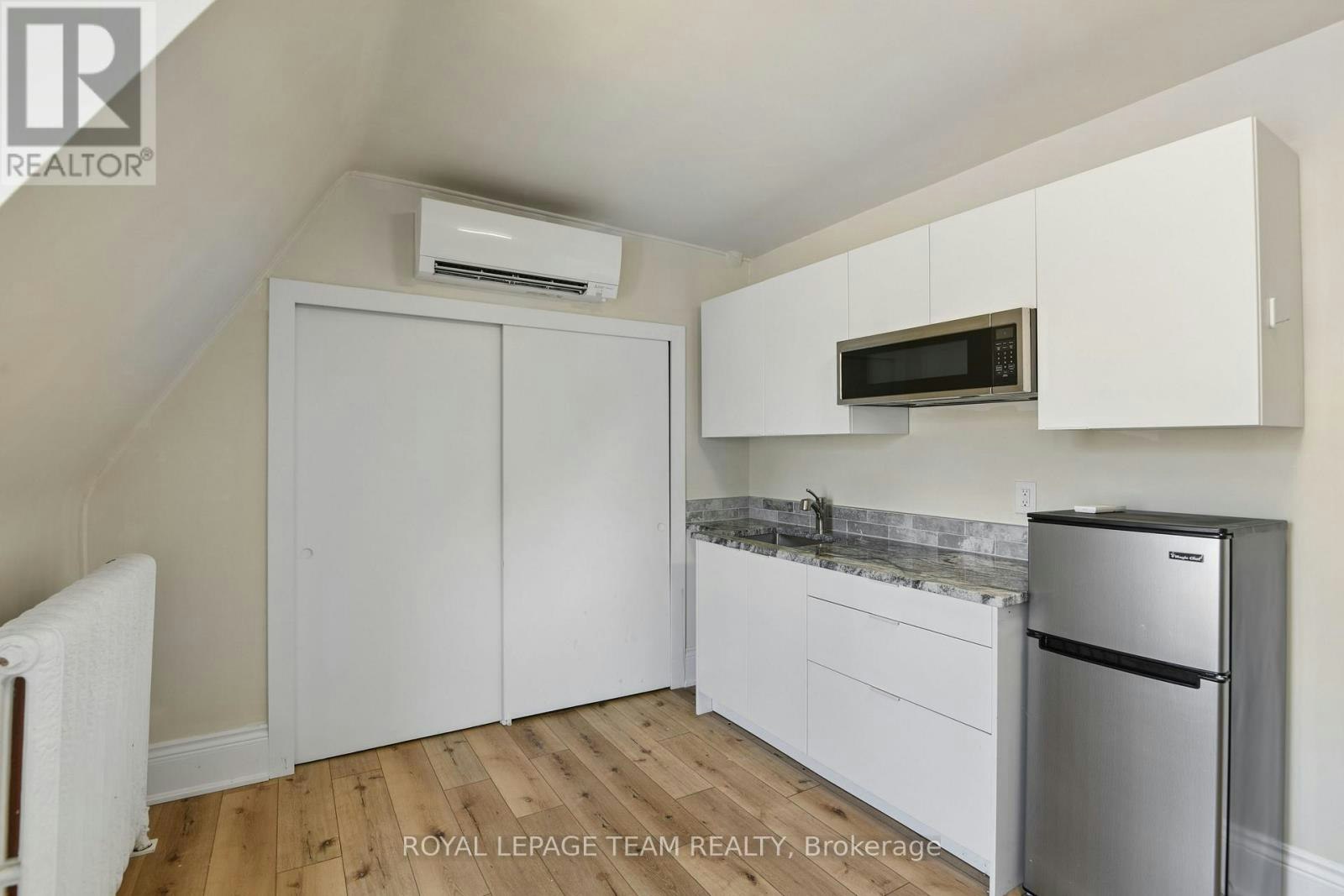 3B-531 Mcleod Street, Ottawa, ON, K1R 5R2 - 12