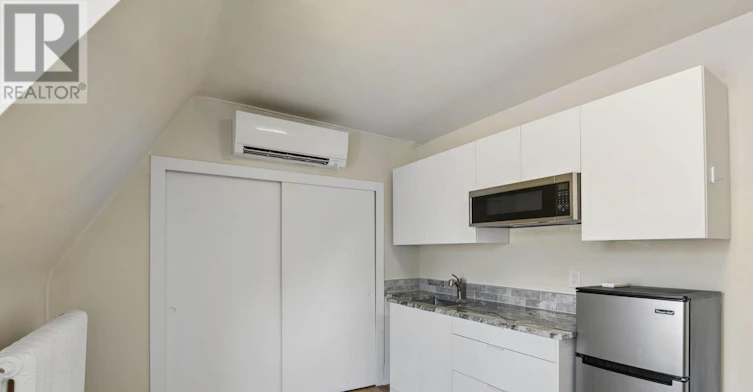 3B-531 Mcleod Street, Ottawa, ON, K1R 5R2 - 12