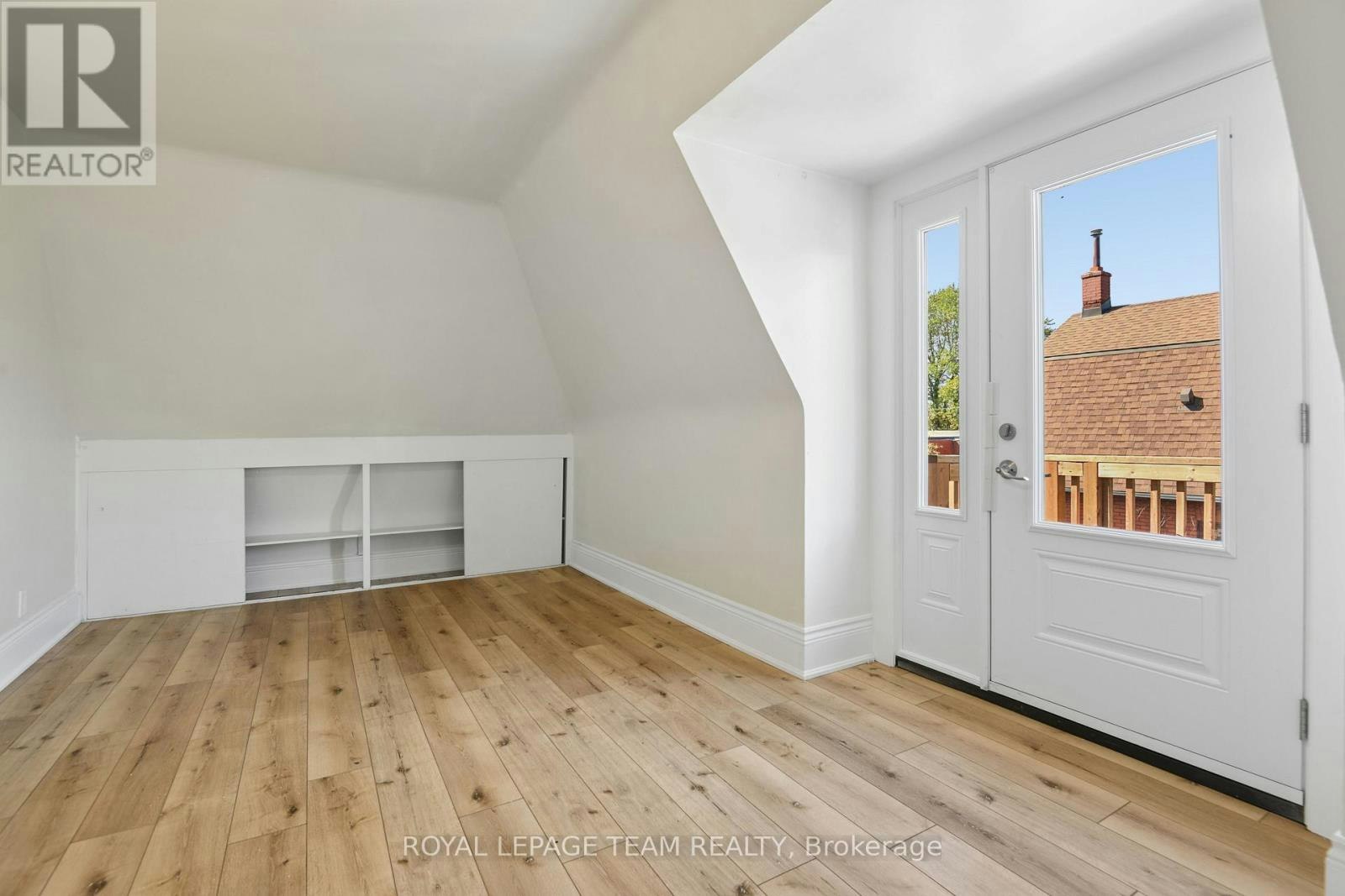 3B-531 Mcleod Street, Ottawa, ON, K1R 5R2 - 9
