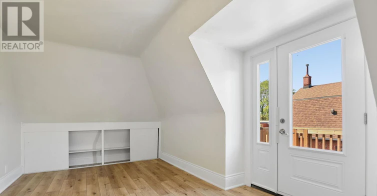 3B-531 Mcleod Street, Ottawa, ON, K1R 5R2 - 9