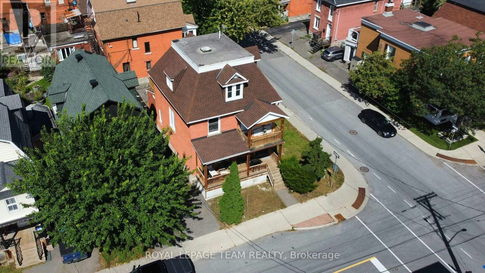 3B-531 Mcleod Street, Ottawa, ON, K1R 5R2 - 4
