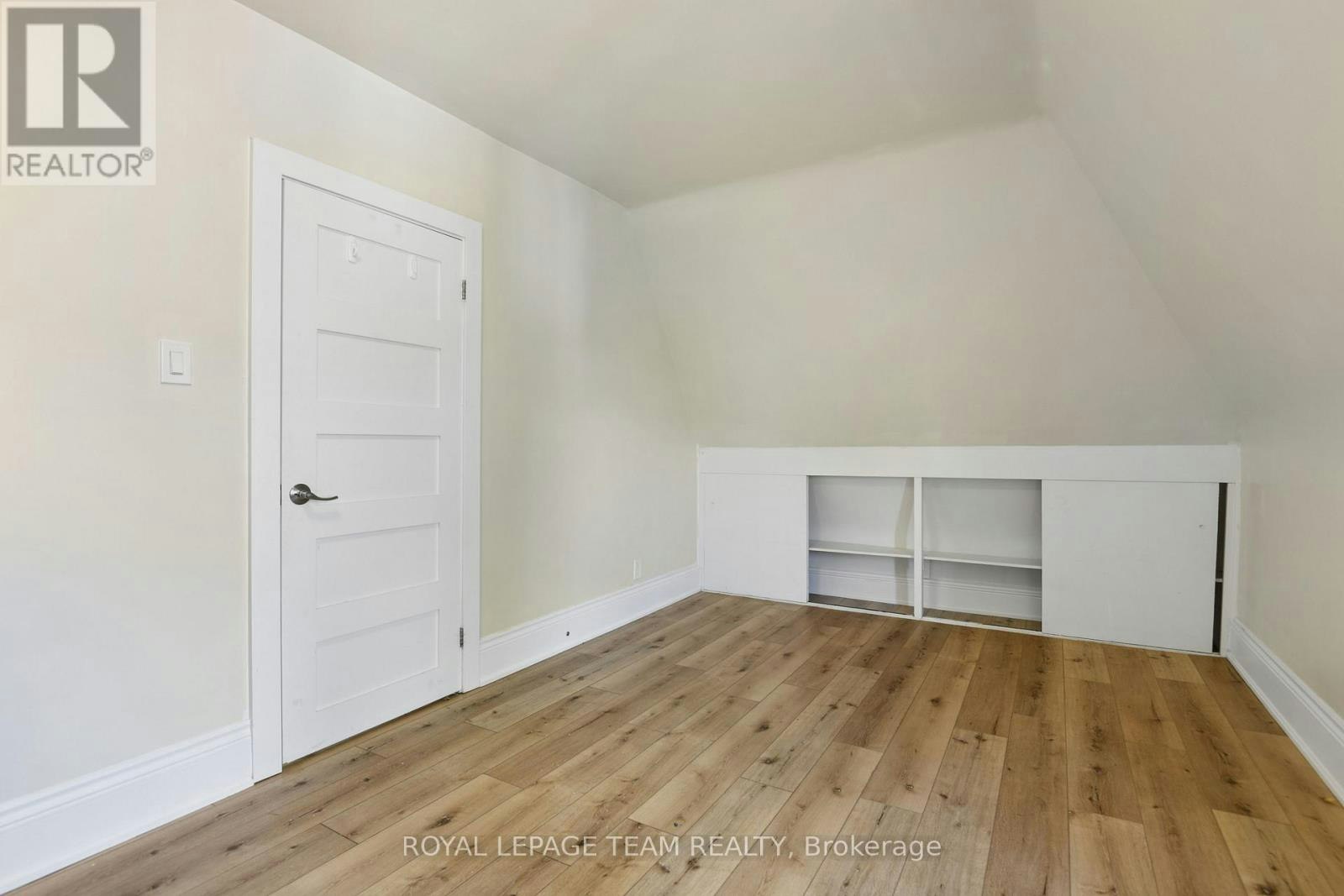 3B-531 Mcleod Street, Ottawa, ON, K1R 5R2 - 10