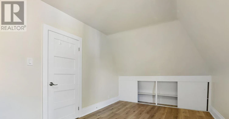 3B-531 Mcleod Street, Ottawa, ON, K1R 5R2 - 10