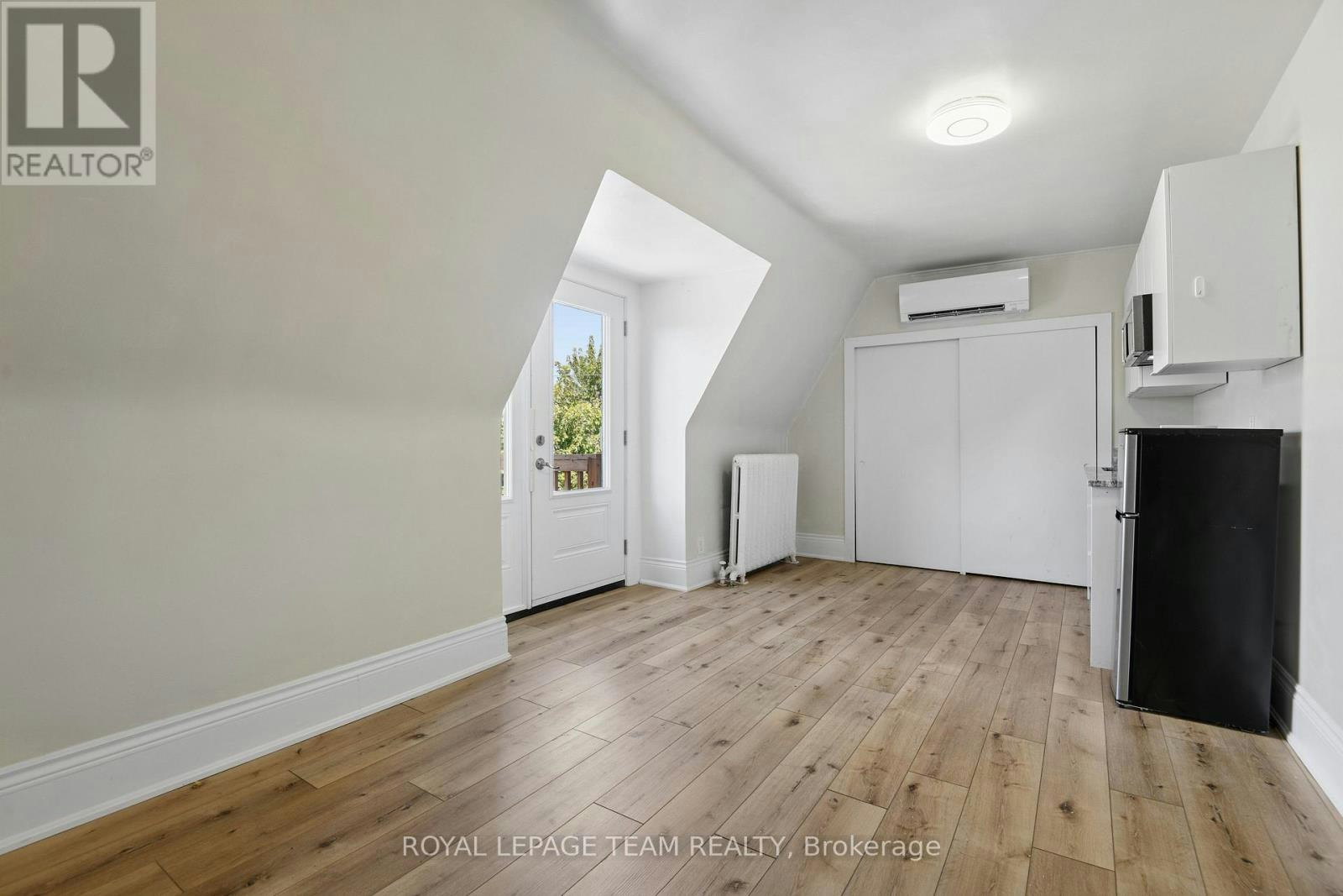 3B-531 Mcleod Street, Ottawa, ON, K1R 5R2 - 8