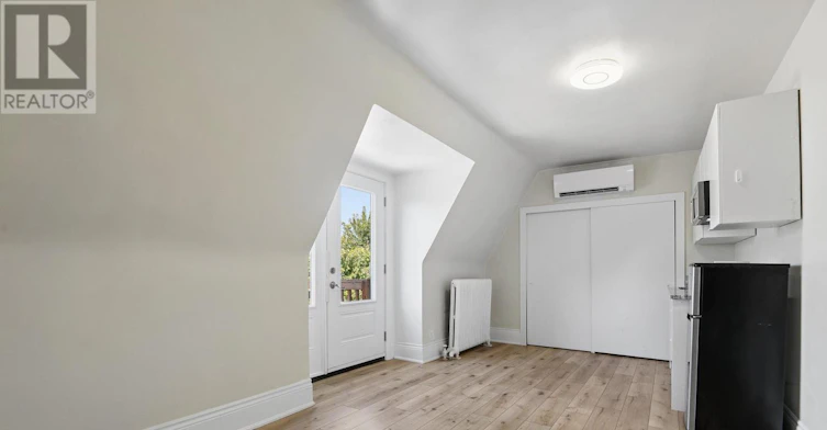 3B-531 Mcleod Street, Ottawa, ON, K1R 5R2 - 8