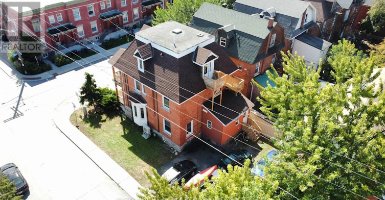 3B-531 Mcleod Street, Ottawa, ON, K1R 5R2 - 3