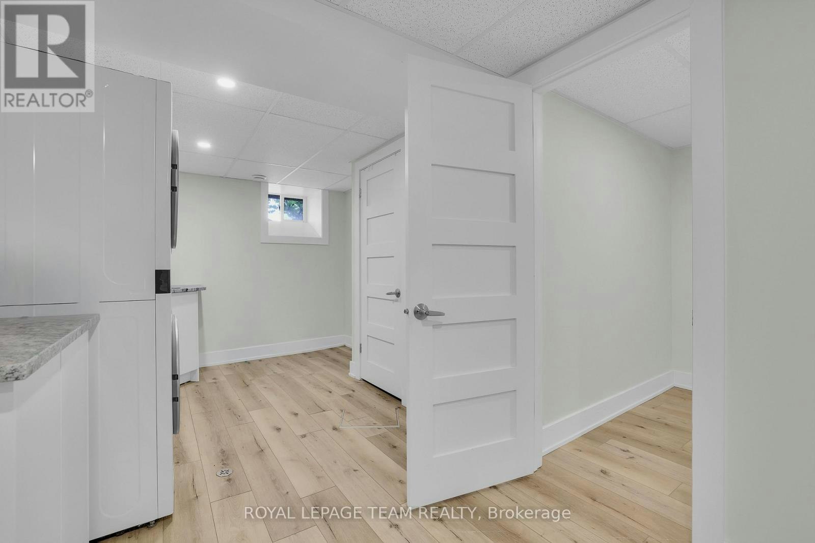 3B-531 Mcleod Street, Ottawa, ON, K1R 5R2 - 19